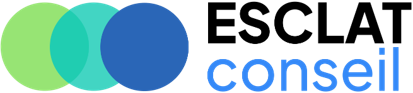 Esclat Conseil